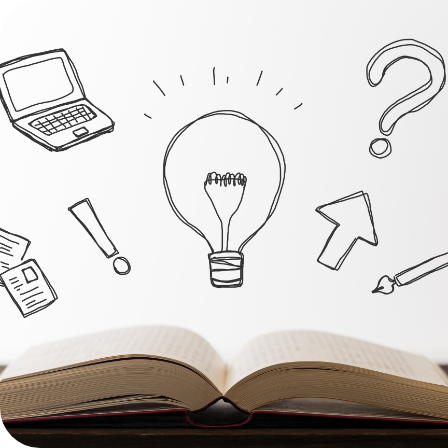 research-project