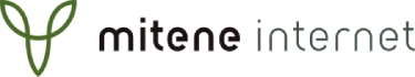 ミテネインターネット株式会社