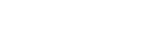 事業者向けクラウド型メールサービス