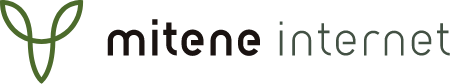 mitene-logo