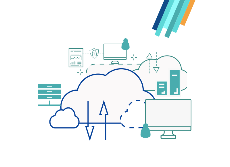 AWS WorkSpeces