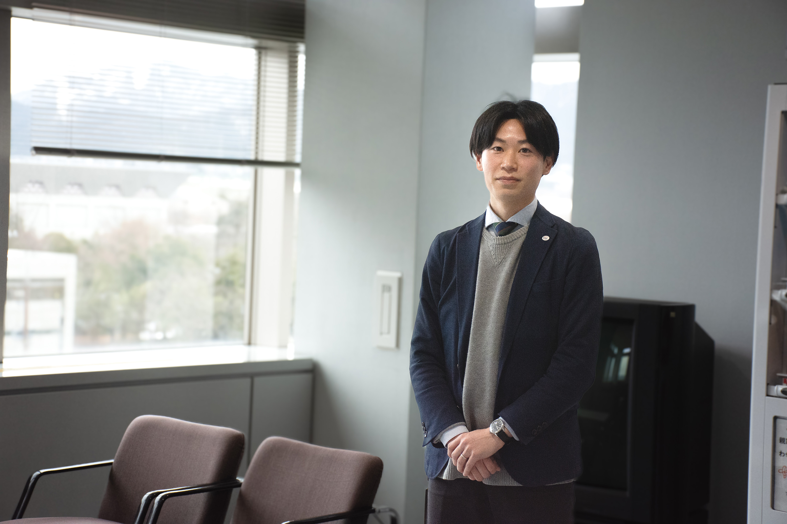 service-article-hero