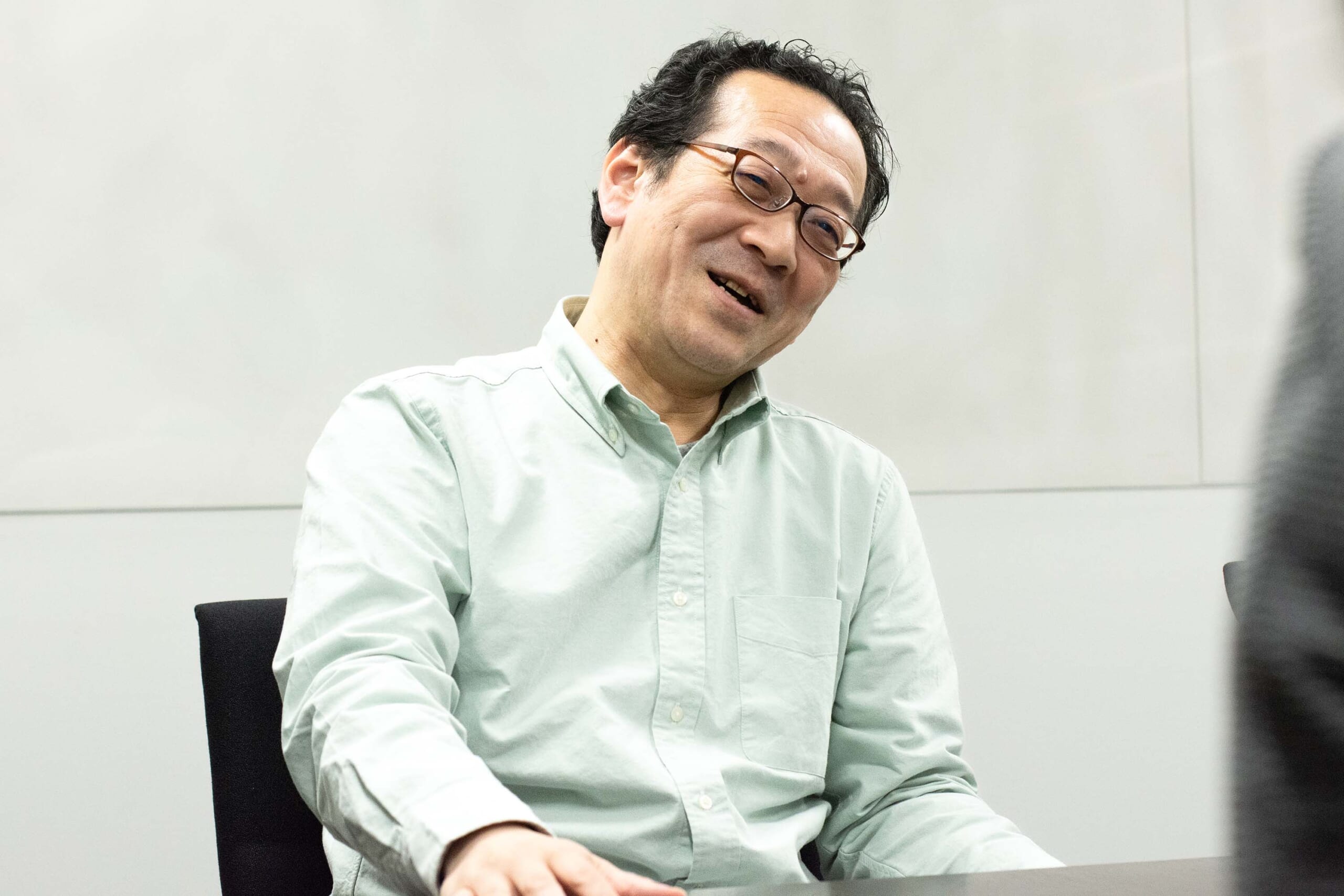 株式会社インボイス様