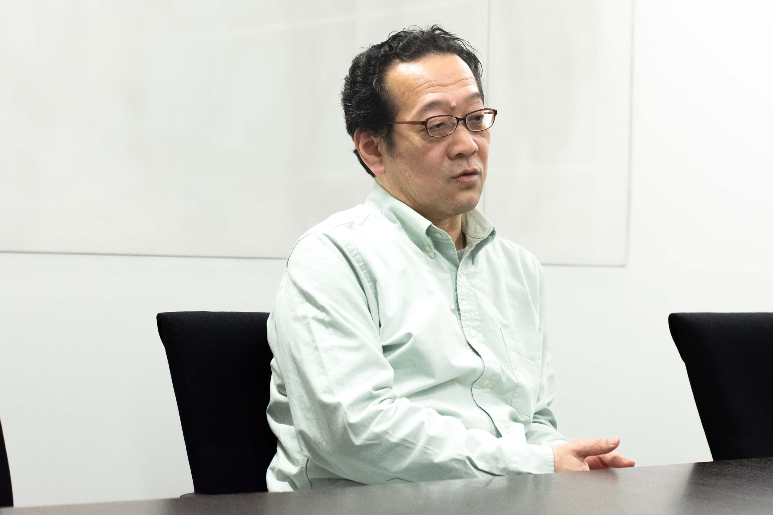 株式会社インボイス様